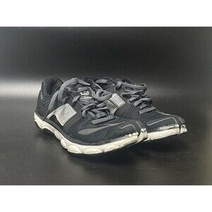 Brooks PureFlow 4 Running Shoes Women’s Size 7.5  Black  Sneakers